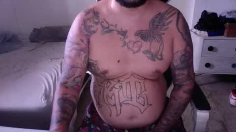 8cha online show from June 1, 1:03 pm