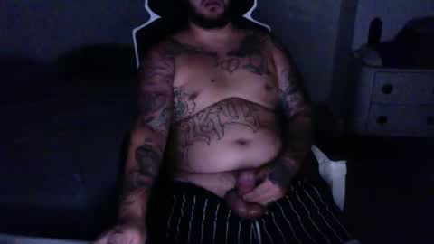 8cha online show from June 2, 3:42 am