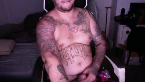 8cha online show from July 27, 5:46 am