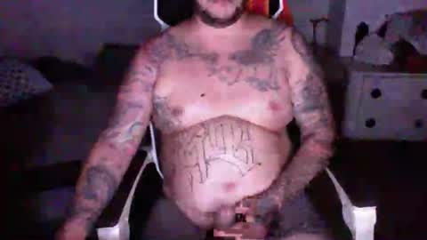 8cha online show from August 3, 3:02 am