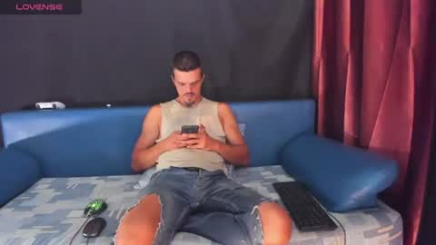 8digbick online show from July 29, 5:47 am