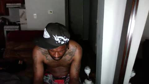 8double1trouble6 online show from March 3, 12:51 am