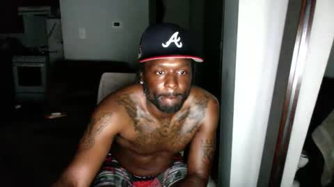 8double1trouble6 online show from March 3, 2:36 pm