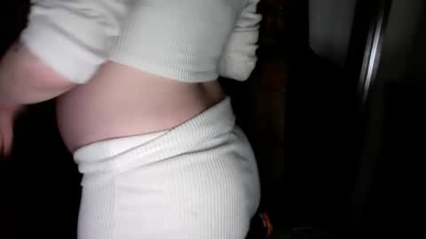 8double1trouble6 online show from March 6, 2:41 am