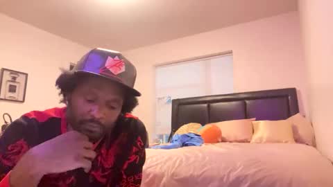 8double1trouble6 online show from April 8, 1:48 am