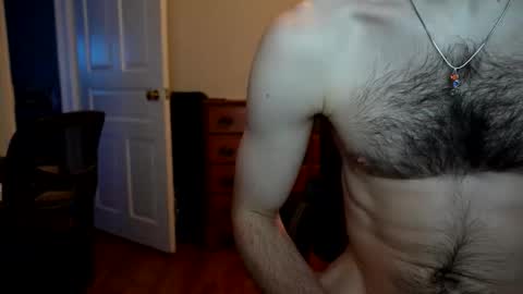 8inch_blessed online show from March 15, 4:28 am