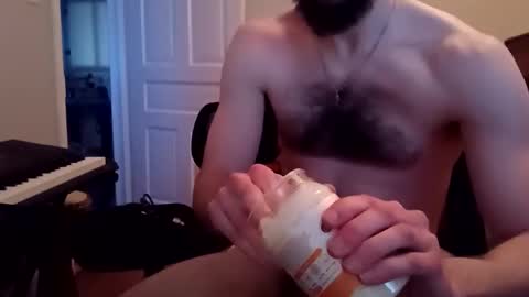 8inch_blessed online show from May 6, 11:39 pm