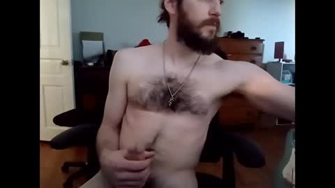 8inch_blessed online show from May 31, 11:29 pm