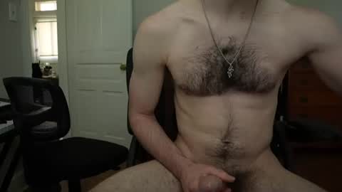8inch_blessed online show from June 17, 9:25 pm