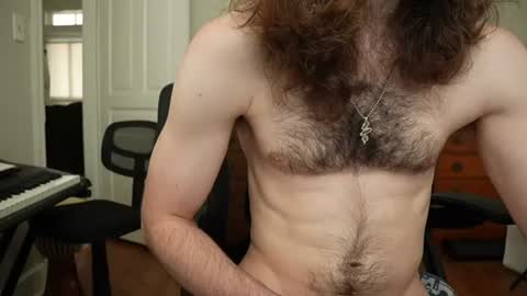 8inch_blessed online show from July 8, 4:22 pm