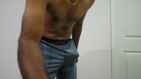 8inch_desi online show from July 12, 2:40 am