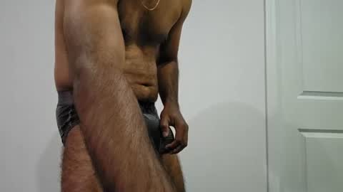 8inch_desi online show from July 20, 1:52 am
