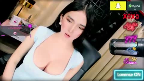 Heaven online show from August 5, 7:06 am