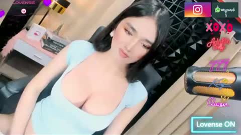 Heaven online show from August 7, 4:23 am