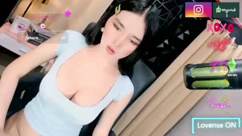 Heaven online show from August 9, 3:18 am