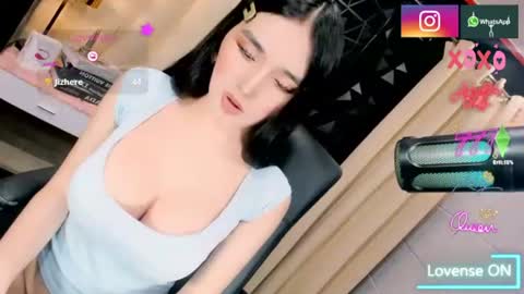Heaven online show from August 9, 5:30 am