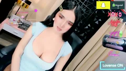Heaven online show from August 10, 4:58 am