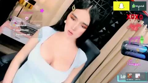 Heaven online show from August 10, 6:04 am