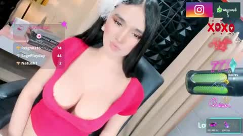 Heaven online show from August 15, 6:28 am