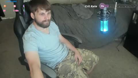 will online show from August 4, 4:48 pm