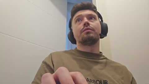 8inchdude93 online show from July 12, 9:48 am