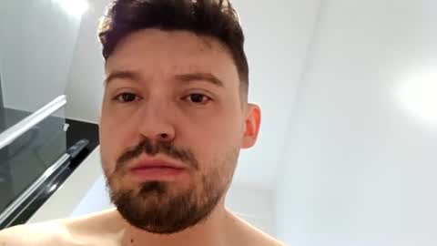 8inchdude93 online show from July 14, 6:29 am
