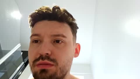 8inchdude93 online show from July 17, 6:24 am