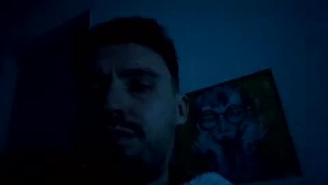 8inchdude93 online show from July 19, 1:07 am