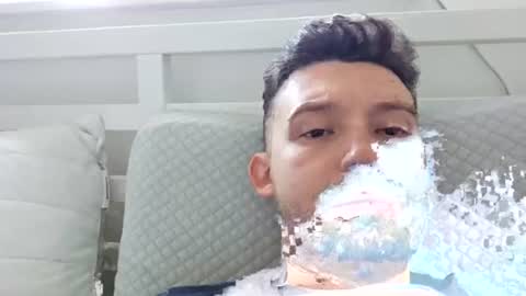 8inchdude93 online show from July 19, 11:23 am