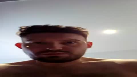8inchdude93 online show from July 19, 12:29 pm