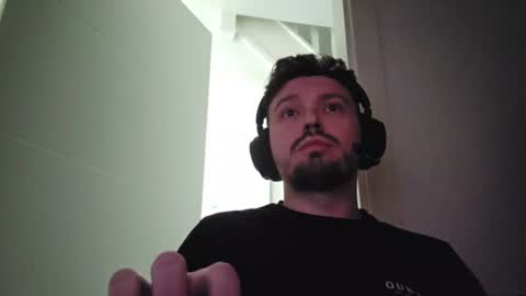 8inchdude93 online show from July 23, 11:01 am