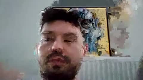 8inchdude93 online show from August 5, 5:05 am