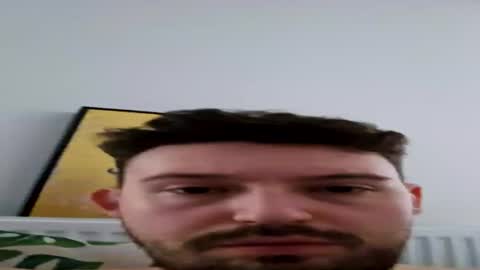 8inchdude93 online show from August 5, 6:11 am