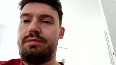 8inchdude93 online show from August 5, 8:12 am