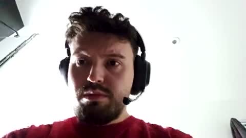 8inchdude93 online show from August 5, 9:40 am
