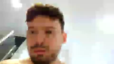 8inchdude93 online show from August 8, 6:57 am