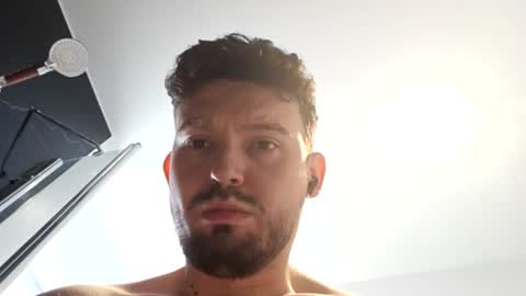 8inchdude93 online show from August 8, 9:42 am