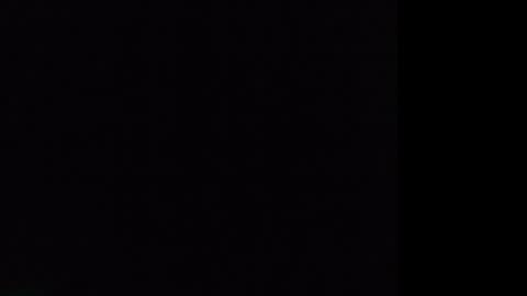 LonelyGuy1985 online show from July 6, 7:44 am