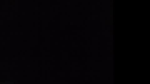 LonelyGuy1985 online show from July 7, 10:46 pm