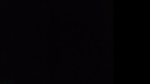 LonelyGuy1985 online show from July 8, 12:58 am