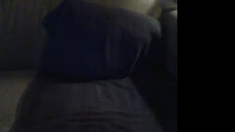 LonelyGuy1985 online show from July 12, 7:47 am