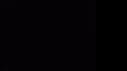 LonelyGuy1985 online show from July 13, 10:48 pm