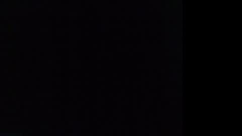LonelyGuy1985 online show from July 14, 8:29 am