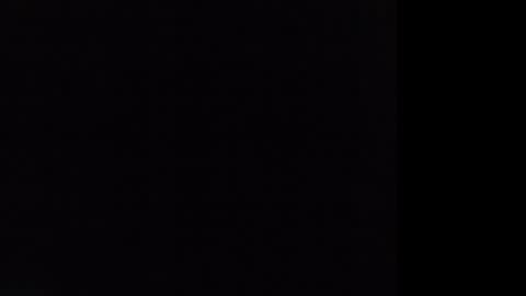 LonelyGuy1985 online show from July 21, 5:44 am