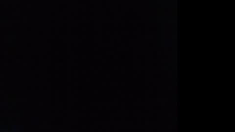 LonelyGuy1985 online show from July 24, 11:46 am