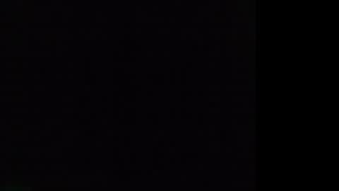 LonelyGuy1985 online show from August 6, 5:17 am