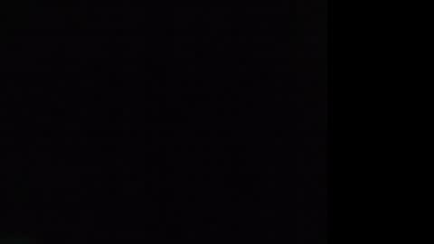 LonelyGuy1985 online show from August 6, 6:23 am