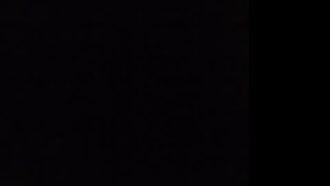 LonelyGuy1985 online show from August 9, 8:04 am