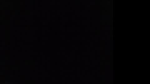 LonelyGuy1985 online show from August 15, 9:02 am
