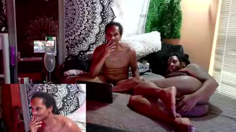 Marley online show from July 7, 4:22 pm